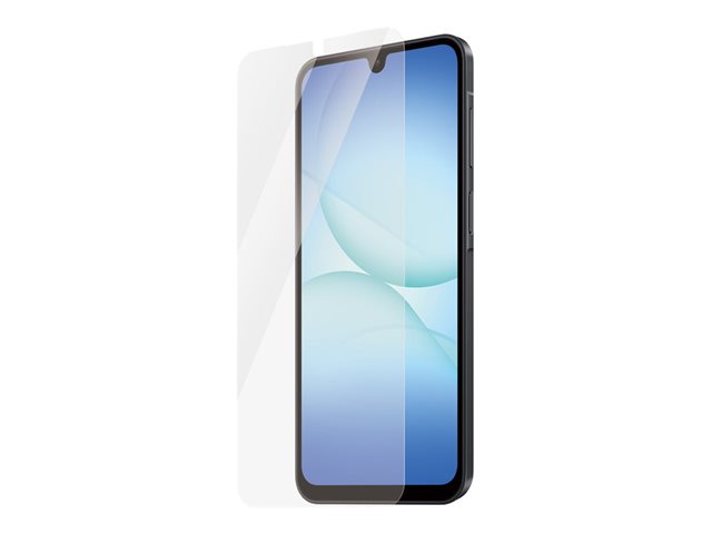 SAFE by PG Scrn Sam Galaxy A17/5G UWF WA