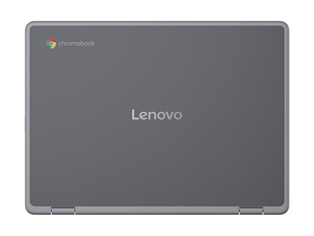 Lenovo Chrome 500e 2in1 G5 M89