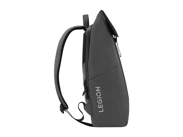LEGION 16 GAMING BACKPACK GB400