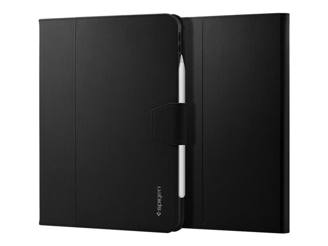 Spigen iPd Air 11in 25/10.9in 22LiqAirFl