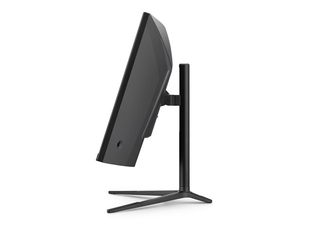 LED monitor VX3418C-2K 34INcurved UWQHD