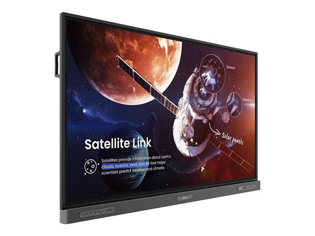 BENQ RP7503