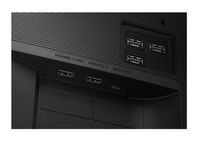 LS32FM702UUXEN