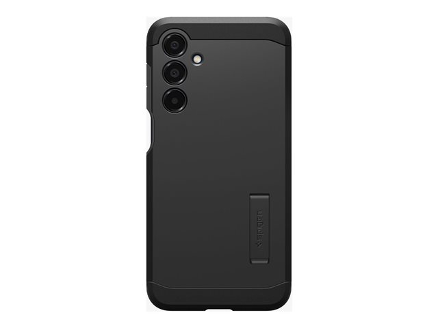 Spigen Galaxy A16/ A16 5G Tough Armor Bl