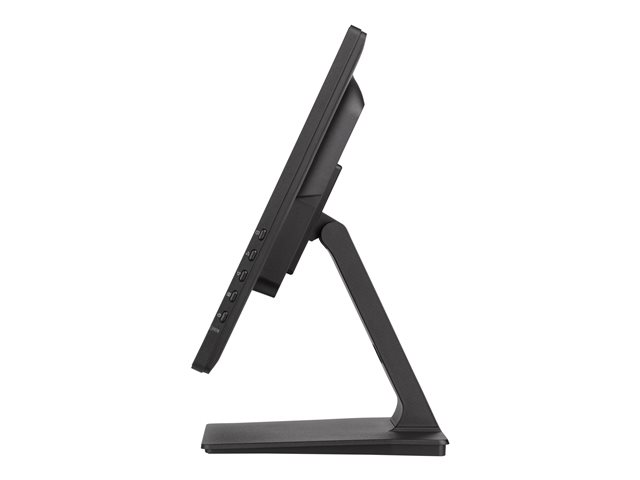 24\"W LCD Bonded DeepContrast Projective