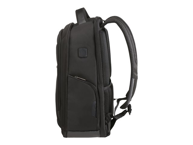 VECTURA EVO RUGZAK 15.6" ZT. 1 stk