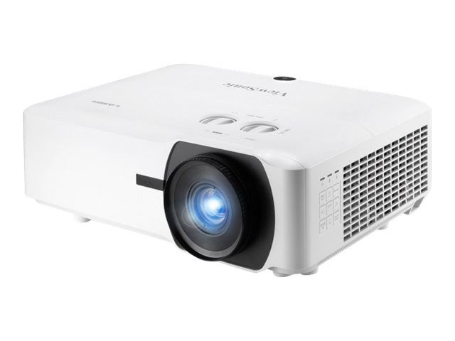 LS850WU Laser projector WUXGA
