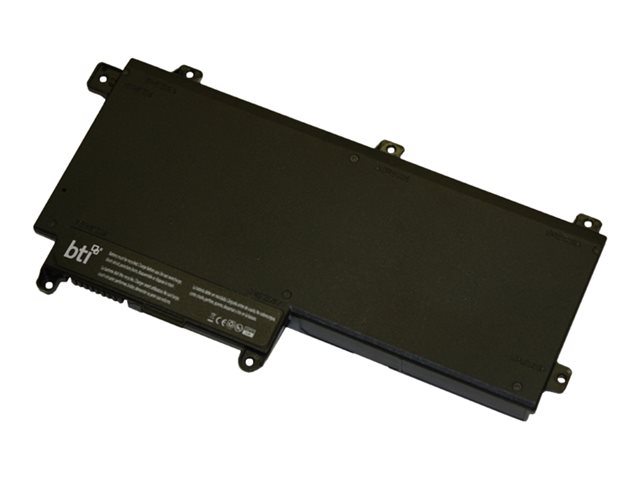 BTI 3C BATTERY PROBOOK 640 G2 OEM: CI03X