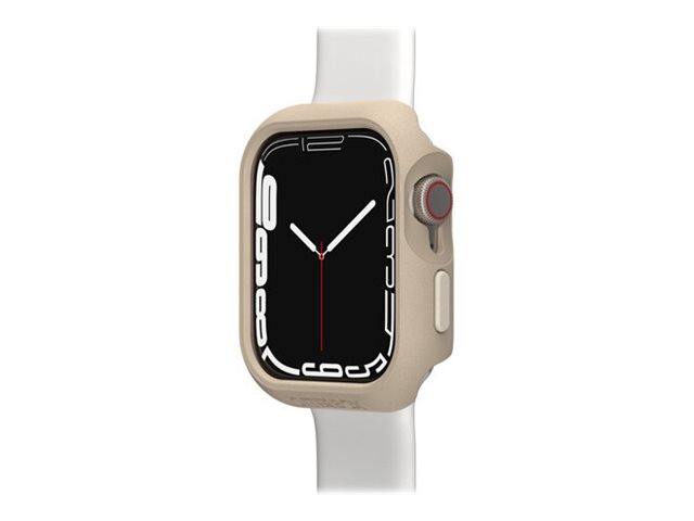 Watch Bumper APP Watch 9/8/7 45mm BGE
