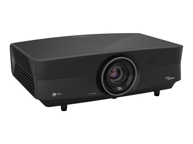 UHZ68LV UHD/HOME LASER/4K