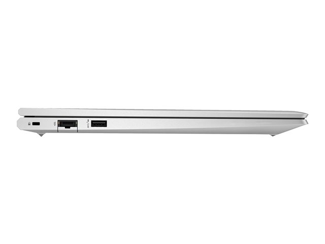 EliteBook 650 G10 i5-1335U/15/16GB/512GB QWERTY