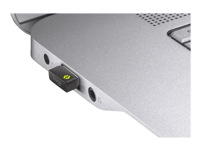 ERGO K860 for Business
