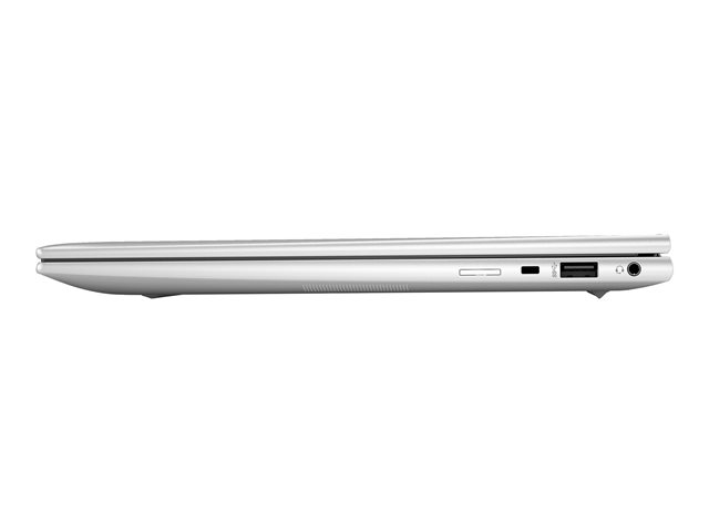 HP EliteBook 830 G10 UMA i7-1355U 16GB Realtek USBC / 512GB PCIe NVMe Value / W11p64 / 1yr Warranty P&R|3yr NB Service Extension NBD On-site / HP 1y Wolf Pro Security Edition Service / 13.3 WUXGA  W+LBL UWVA 400 WWAN 5MP IR bnt Panel / Dual AryMic 5MP USB