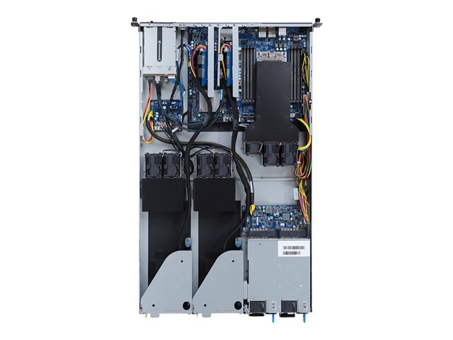 AMD Barebone G182-C20 1UUP 1CPU 8xDIMM
