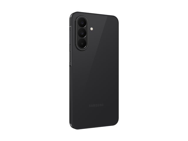 Galaxy A27 5G 128GB Black