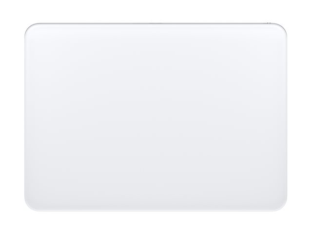 Apple Magic Trackpad 
