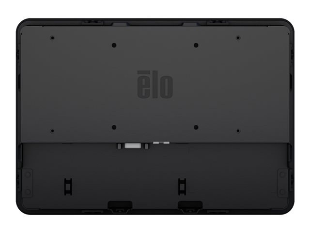 1093L 10.1IN LCD VGA 10TOUCHUSB TOUCH NO PWR BRICK HDMI IN