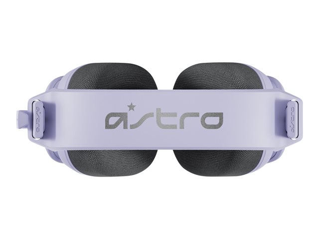A10 - ASTEROID / LILAC - EMEA