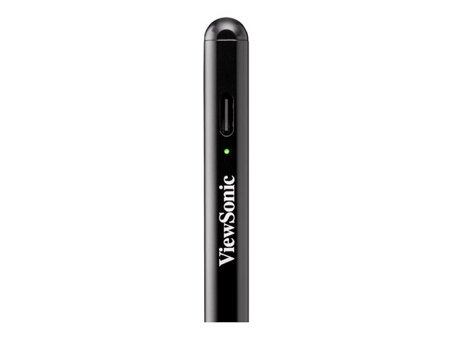 Stylus pen ViewSt touchscr iPad iPhone