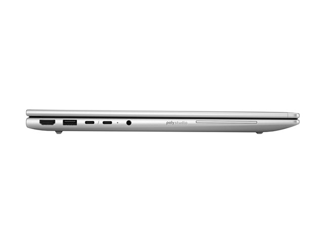 HP EB6G1i16 U5 235U 16 16GB/512 PC