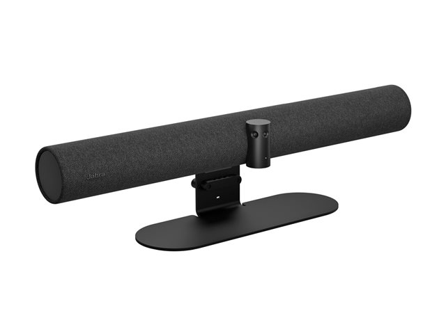 Jabra - Video conferencing stand - desktop - for PanaCast 50