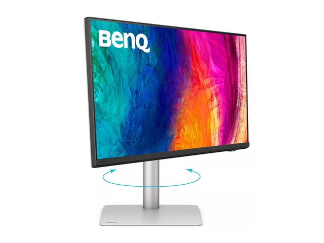 27 5K IPS 500nits 99 DCI-P3 2000:1 Nano