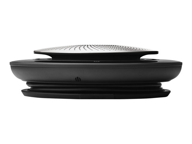 Jabra Speak 710 UC