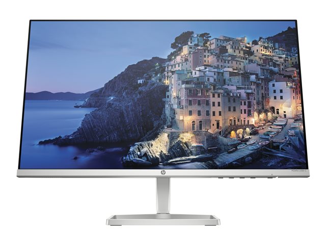 HP M24fd USB-C 23.8IN 16:9 FHD 1000:1