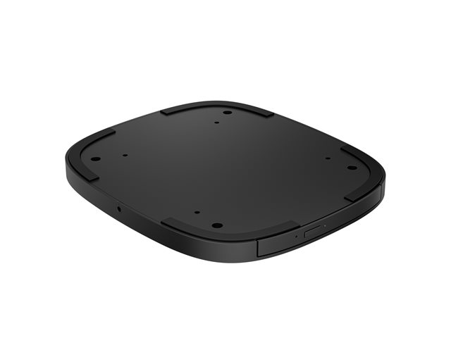 HP ProStudio 4 G1i DVDWR EXT ODD