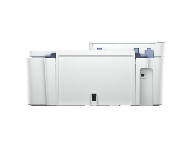 DeskJet 4322 All-in-One Print Scan Copy