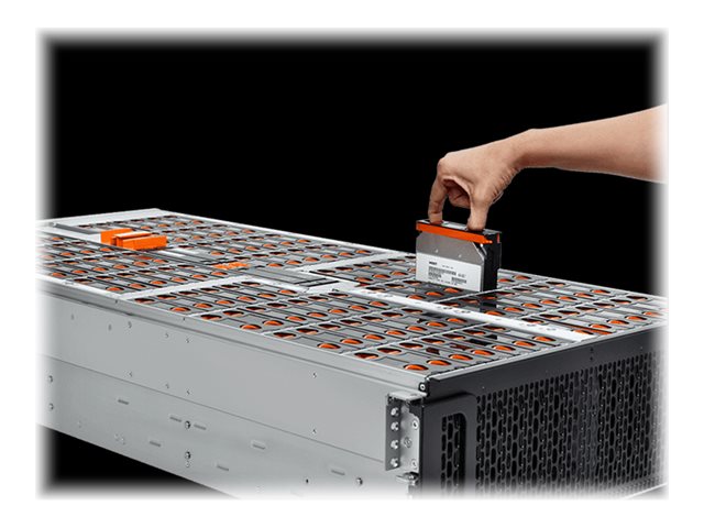 SE4U102-60 HC550 1080TB nTAA He SATA 512