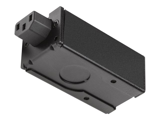 Crestron AMP-PNMK - Power adapter (IEC C14)