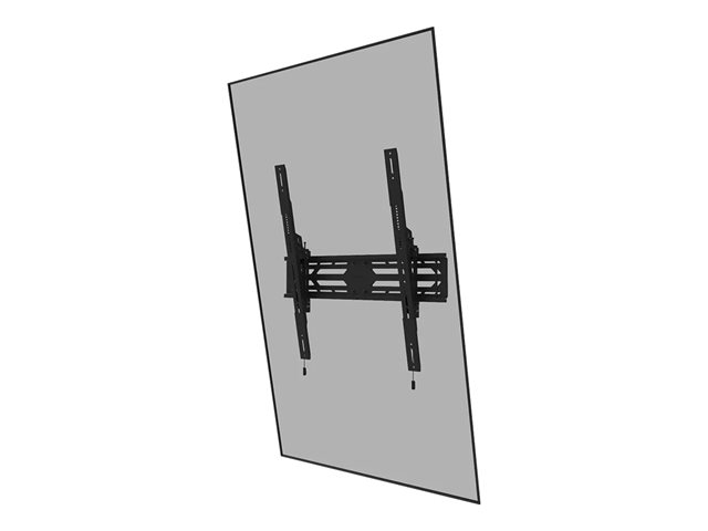 Neomounts Screen Wall Mount (tilt VESA 800X600-1500X900)