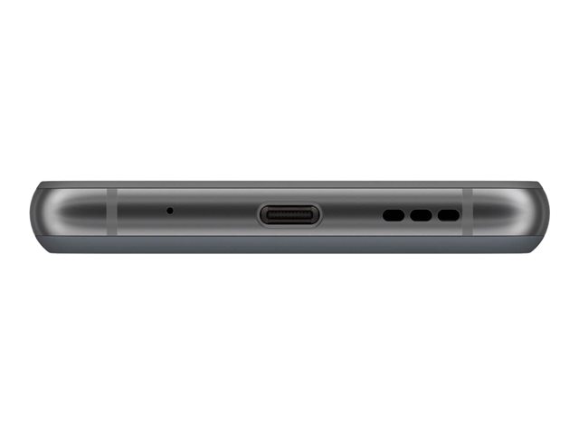 Fairphone 4 5G 256GB 5.65in Grey