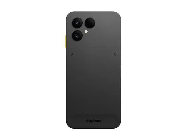 Fairphone (Gen. 6+) 12GB/256GB Horizo Bl