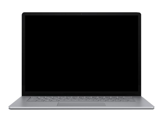 SfcLpt515i7/16/512CM Win11 SC Switz/Lux Hdwr Commercial Platinum