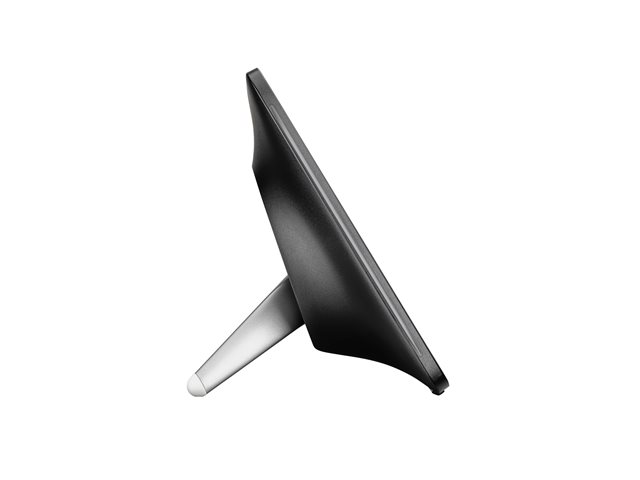 POLY TC10 BLACK TOUCH CONTROLLER NO RADI