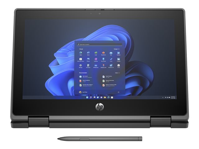 HP Pro x360 Fortis 11 inch G11