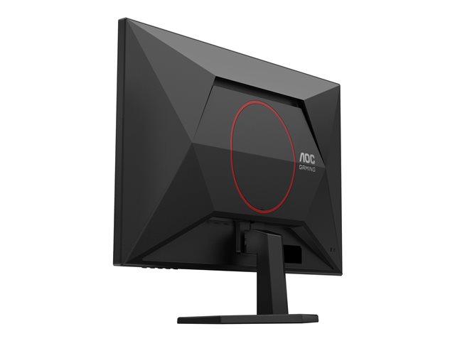 G42 QHD 240Hz OC IPS HDR10