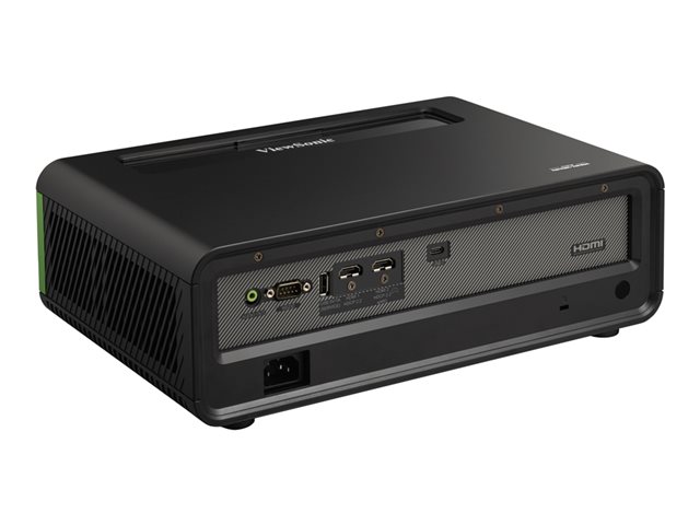 LED projector 4K (3840x2160) 2500