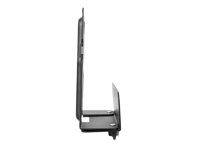 Neomounts AWL-450BL - Mounting component (holder) - for media player - black