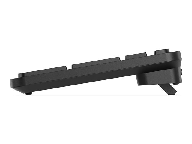 Dell Pro 5 Keyboard and Mouse - KM526