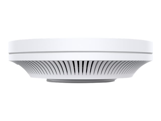 AX1800 Ceiling Mount Dual-Band Wi-Fi 6 Access Point