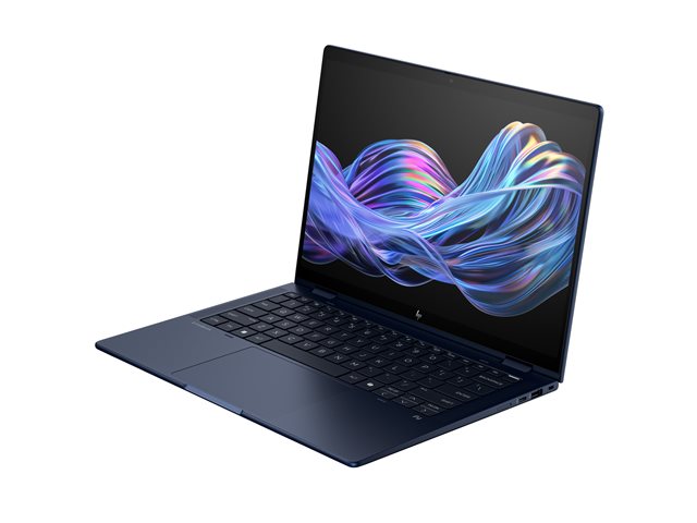 HP EBXFlG1i14AI U7 258V 14 32GB/1T PC - Show IT conditions possible, please select below OPG 46778655. The reseller has to use the Show-IT product for demonstration purposes for at least 6 months. This promotion is limited to a maximum of 1 unit per