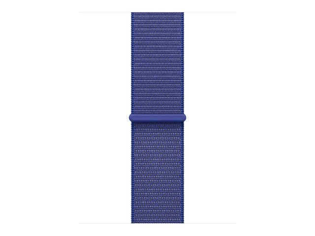 Apple Geweven sportbandje voor Apple Watch 