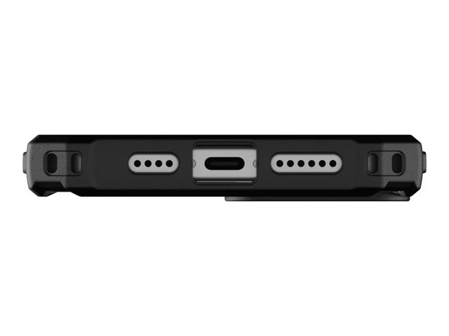 UAG Apple Thor 6.7+ Pathfinder Magsafe Ice