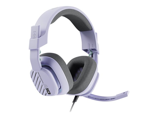 A10 - ASTEROID / LILAC - EMEA