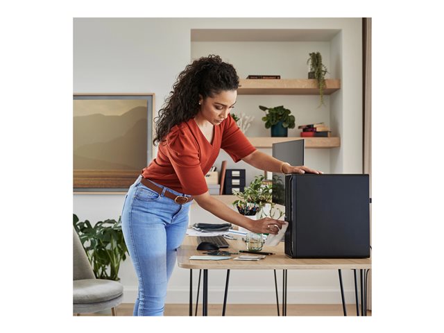 HP Elite 800 G9R TWR 260W RCTO / i5-13500 / 16GB DDR5 / 512GB M.2 SSD Value / W11 Pro / 1yr Warranty NBD Onsite|3yr NB Service Extension NBD Onsite / HP 1yr Wolf Pro Security Edition Service / No  ODD | NoBay 2 / 320K kbd / 125mouse / USB  Tag SN+MAC1+UUI