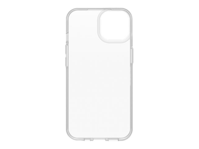 OtterBox React iPhone 13  