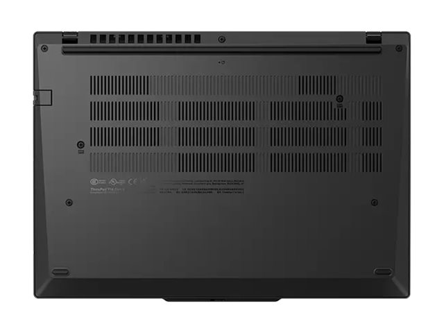 T14G5A_R7PRO_8840U+725A_PL/14_WUXGA_AG_400N/RYZEN_7_PRO_8840U_3.3G_8C_16T/16GB_DDR5_5600_SODIMM/512GB_SSD_M.2_2280_G4_TLC_OP/INTEGRATED_GRAPHICS/W11_PRO/CO2 Offset 0.5 ton (2nd Generation Carbon Offset Projects),1Y Premier WHB (CPN)/QCOM_NFA725A_2X2A